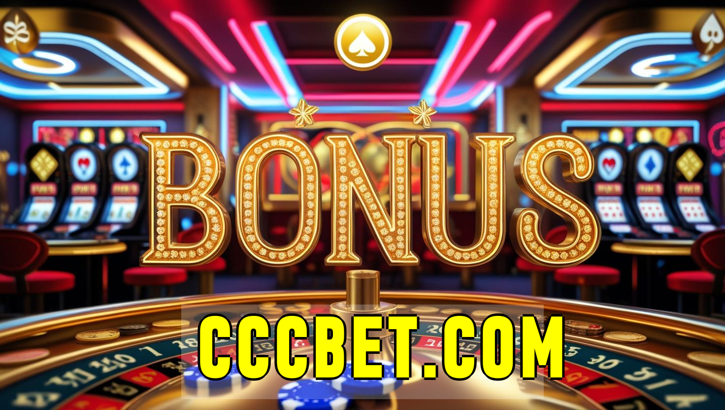 cccbet  - Promoções e bônus exclusivos para novos jogadores.